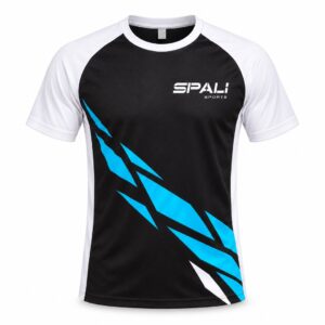 Camiseta Angular