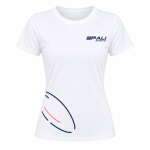 Camiseta Órbitas