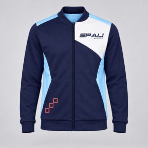 Chaqueta Enlace