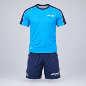Conjunto Faceta