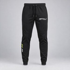Pantalón Tramo