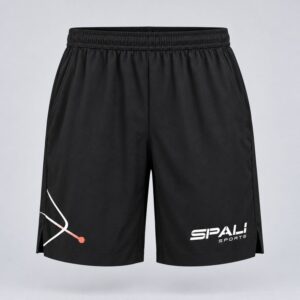 Short Cruce