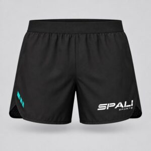 Short Vértice
